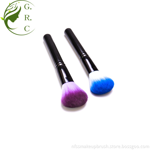 Professional Best Target Putty Powder Blush Brush